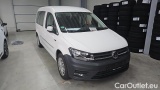  Volkswagen  Caddy 2,0TDI 75kW BMT Maxi Trendline 7-Sitzer #2