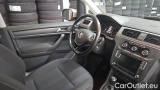  Volkswagen  Caddy 2,0TDI 75kW BMT Maxi Trendline 7-Sitzer #7