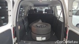  Volkswagen  Caddy 2,0TDI 75kW BMT Maxi Trendline 7-Sitzer #8