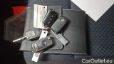  Volkswagen  Caddy 2,0TDI 75kW BMT Maxi Trendline 7-Sitzer #12