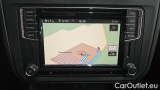  Volkswagen  Caddy 2,0TDI 75kW BMT Maxi Trendline 7-Sitzer #13