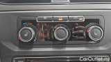  Volkswagen  Caddy 2,0TDI 75kW BMT Maxi Trendline 7-Sitzer #14