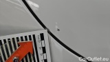  Volkswagen  Caddy 2,0TDI 75kW BMT Maxi Trendline 7-Sitzer #17