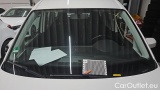  Volkswagen  Caddy 2,0TDI 75kW BMT Maxi Trendline 7-Sitzer #16