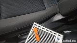  Volkswagen  Caddy 2,0TDI 75kW BMT Maxi Trendline 7-Sitzer #18