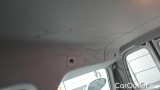  Volkswagen  Caddy 2,0TDI 75kW BMT Maxi Trendline 7-Sitzer #20