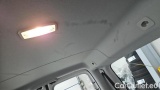  Volkswagen  Caddy 2,0TDI 75kW BMT Maxi Trendline 7-Sitzer #21