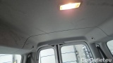  Volkswagen  Caddy 2,0TDI 75kW BMT Maxi Trendline 7-Sitzer #22