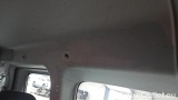  Volkswagen  Caddy 2,0TDI 75kW BMT Maxi Trendline 7-Sitzer #23
