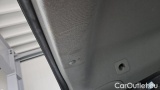  Volkswagen  Caddy 2,0TDI 75kW BMT Maxi Trendline 7-Sitzer #24