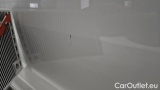  Volkswagen  Caddy 2,0TDI 75kW BMT Maxi Trendline 7-Sitzer #25
