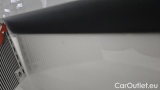  Volkswagen  Caddy 2,0TDI 75kW BMT Maxi Trendline 7-Sitzer #27