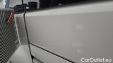  Volkswagen  Caddy 2,0TDI 75kW BMT Maxi Trendline 7-Sitzer #29