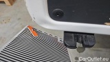  Volkswagen  Caddy 2,0TDI 75kW BMT Maxi Trendline 7-Sitzer #33
