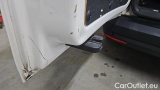  Volkswagen  Caddy 2,0TDI 75kW BMT Maxi Trendline 7-Sitzer #34