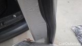  Volkswagen  Caddy 2,0TDI 75kW BMT Maxi Trendline 7-Sitzer #38