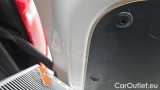  Volkswagen  Caddy 2,0TDI 75kW BMT Maxi Trendline 7-Sitzer #39