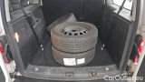  Volkswagen  Caddy 2,0TDI 75kW BMT Maxi Trendline 7-Sitzer #41