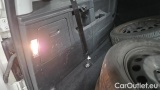  Volkswagen  Caddy 2,0TDI 75kW BMT Maxi Trendline 7-Sitzer #42