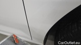  Volkswagen  Caddy 2,0TDI 75kW BMT Maxi Trendline 7-Sitzer #45