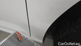  Volkswagen  Caddy 2,0TDI 75kW BMT Maxi Trendline 7-Sitzer #46