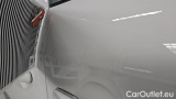  Volkswagen  Caddy 2,0TDI 75kW BMT Maxi Trendline 7-Sitzer #48