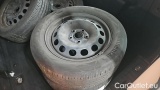  Volkswagen  Caddy 2,0TDI 75kW BMT Maxi Trendline 7-Sitzer #50