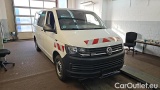  Volkswagen  Transporter 2,0 TDI 110kW EU6 4MOTION BMT 2,8t kurz #2