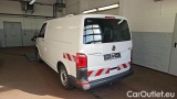  Volkswagen  Transporter 2,0 TDI 110kW EU6 4MOTION BMT 2,8t kurz #3
