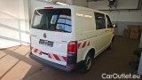  Volkswagen  Transporter 2,0 TDI 110kW EU6 4MOTION BMT 2,8t kurz #4
