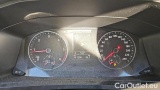  Volkswagen  Transporter 2,0 TDI 110kW EU6 4MOTION BMT 2,8t kurz #5