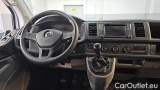  Volkswagen  Transporter 2,0 TDI 110kW EU6 4MOTION BMT 2,8t kurz #6