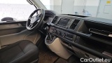  Volkswagen  Transporter 2,0 TDI 110kW EU6 4MOTION BMT 2,8t kurz #7