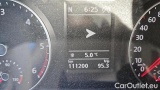  Volkswagen  Transporter 2,0 TDI 110kW EU6 4MOTION BMT 2,8t kurz #9