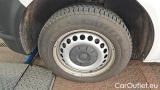  Volkswagen  Transporter 2,0 TDI 110kW EU6 4MOTION BMT 2,8t kurz #10