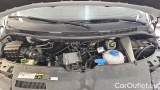  Volkswagen  Transporter 2,0 TDI 110kW EU6 4MOTION BMT 2,8t kurz #11