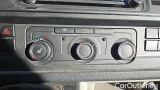  Volkswagen  Transporter 2,0 TDI 110kW EU6 4MOTION BMT 2,8t kurz #14
