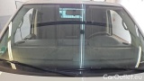  Volkswagen  Transporter 2,0 TDI 110kW EU6 4MOTION BMT 2,8t kurz #16