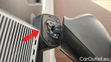  Volkswagen  Transporter 2,0 TDI 110kW EU6 4MOTION BMT 2,8t kurz #19