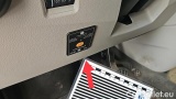  Volkswagen  Transporter 2,0 TDI 110kW EU6 4MOTION BMT 2,8t kurz #20