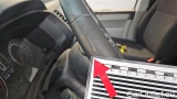  Volkswagen  Transporter 2,0 TDI 110kW EU6 4MOTION BMT 2,8t kurz #21