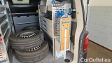  Volkswagen  Transporter 2,0 TDI 110kW EU6 4MOTION BMT 2,8t kurz #27