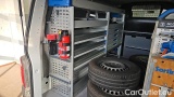  Volkswagen  Transporter 2,0 TDI 110kW EU6 4MOTION BMT 2,8t kurz #26