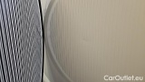  Volkswagen  Transporter 2,0 TDI 110kW EU6 4MOTION BMT 2,8t kurz #31