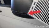 Volkswagen  Transporter 2,0 TDI 110kW EU6 4MOTION BMT 2,8t kurz #32