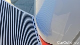  Volkswagen  Transporter 2,0 TDI 110kW EU6 4MOTION BMT 2,8t kurz #35
