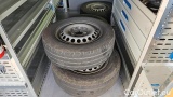  Volkswagen  Transporter 2,0 TDI 110kW EU6 4MOTION BMT 2,8t kurz #36