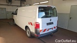  Volkswagen  Transporter 2,0 TDI 110kW EU6 4MOTION BMT 2,8t lang #3