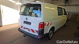  Volkswagen  Transporter 2,0 TDI 110kW EU6 4MOTION BMT 2,8t lang #4