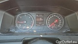  Volkswagen  Transporter 2,0 TDI 110kW EU6 4MOTION BMT 2,8t lang #5